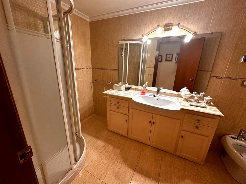 Foto 7193b87a-75fd-4adb-be6d-832d818b70cf. Appartamento con riscaldamento in Alcora (l´)