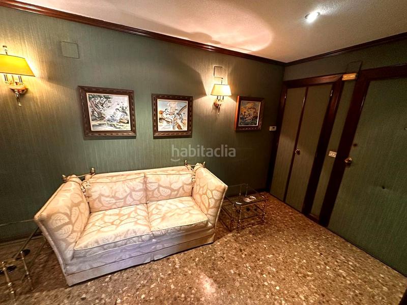 Foto 7a54cc21-4a49-49ba-9dfd-f23eaf4cc83f. Appartamento con riscaldamento in Alcora (l´)