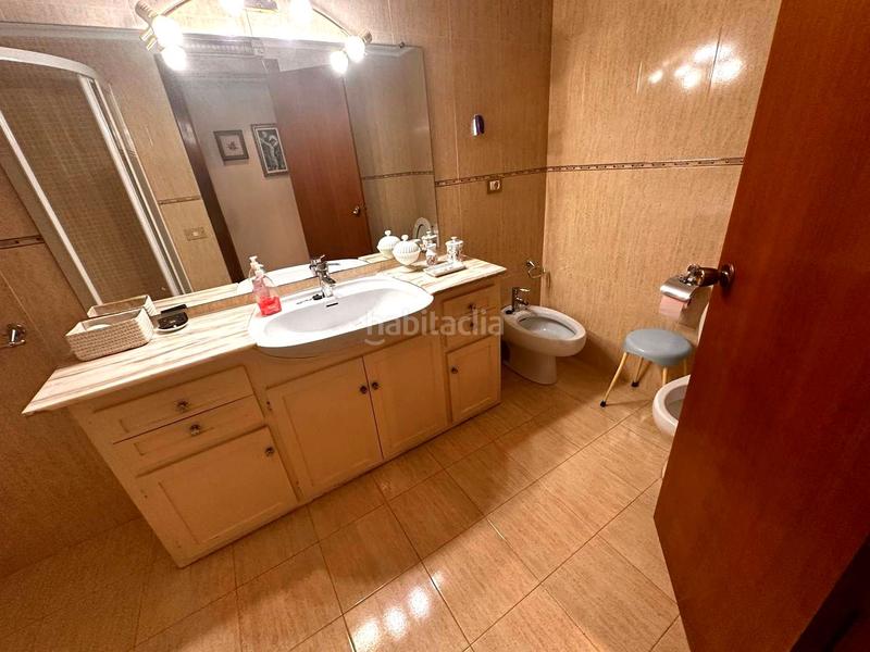 Foto 85d93c46-57d2-4037-8746-eadbcc0f9643. Appartamento con riscaldamento in Alcora (l´)