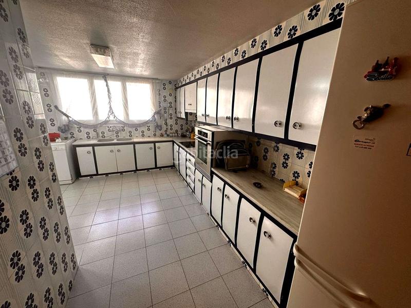 Foto 93d7a48e-7710-4b25-9260-ad35e57a33d7. Appartamento con riscaldamento in Alcora (l´)