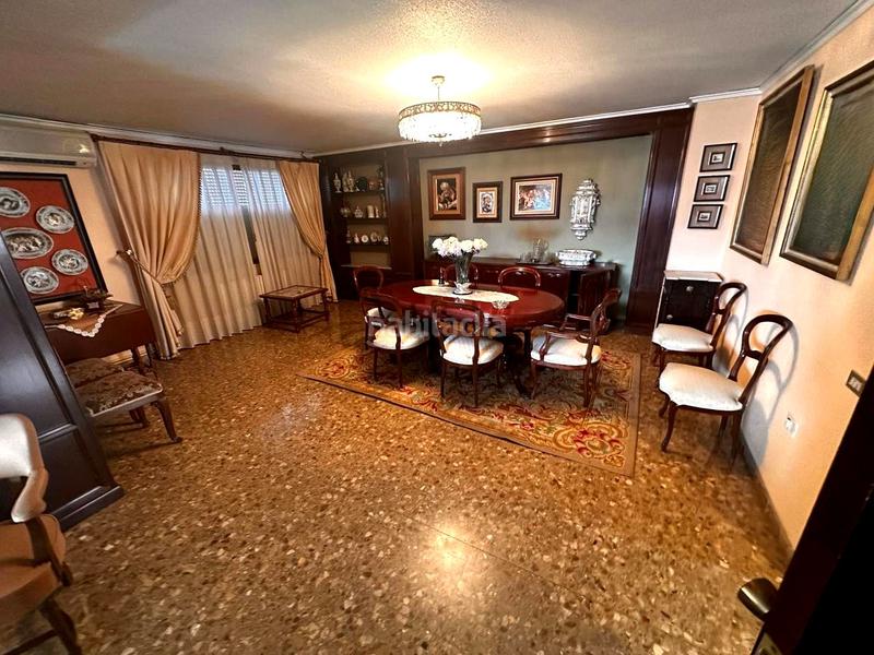 Foto a28eea30-8afd-4866-9206-ecd9c9765d56. Appartamento con riscaldamento in Alcora (l´)