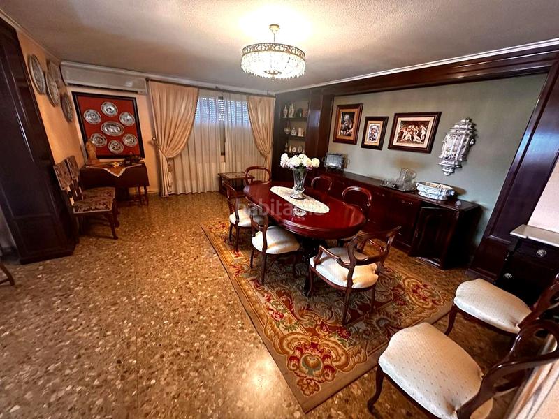 Foto b024d0c9-8b71-4c3b-8c53-907a7a5e6f77. Appartamento con riscaldamento in Alcora (l´)