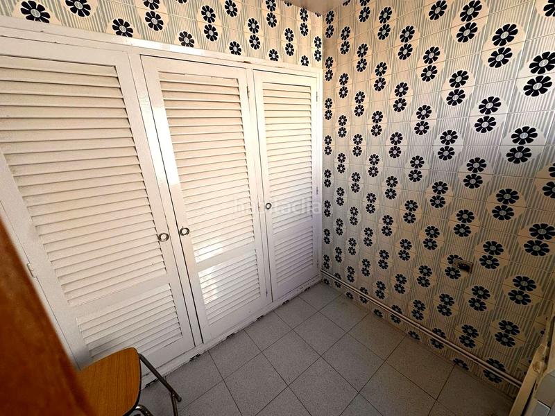 Foto c64dda10-417d-49ad-b175-29cbf11035f5. Appartamento con riscaldamento in Alcora (l´)