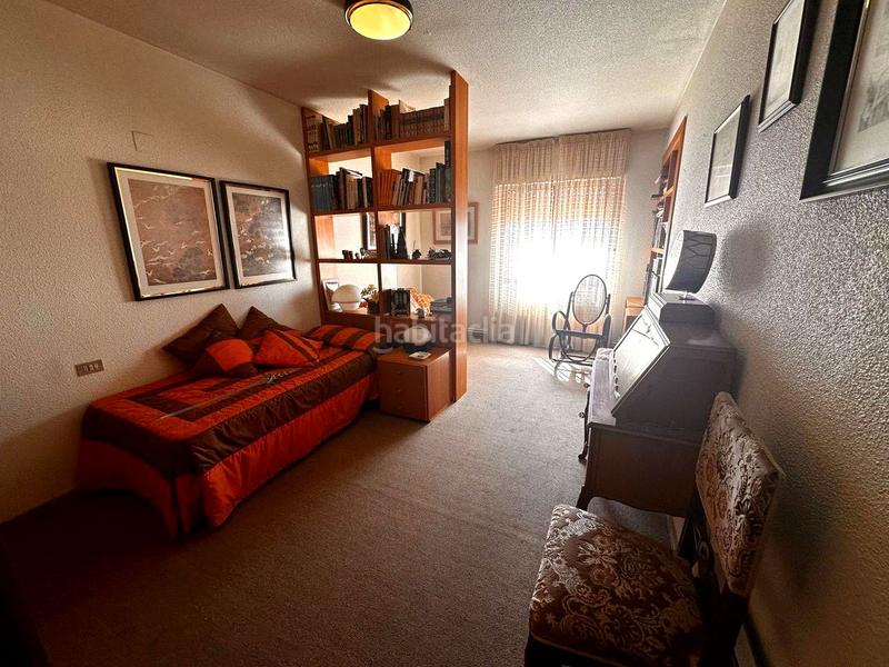 Foto ffdb3e76-4cac-48f8-8e5c-c871ab17b6f0. Appartamento con riscaldamento in Alcora (l´)