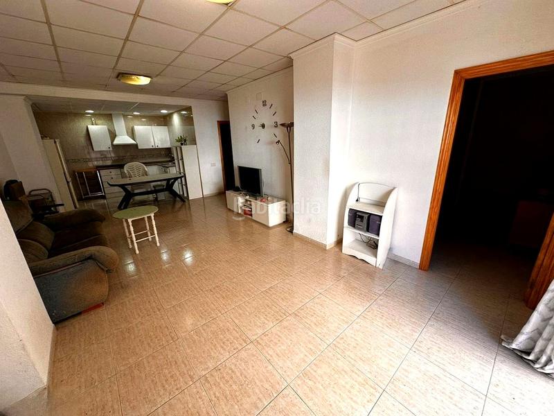 Foto 1142a58b-349c-4a92-830a-3a08b0d4d78a. Piano terra con parcheggio piscina in Playa Morros de Gos Oropesa del Mar