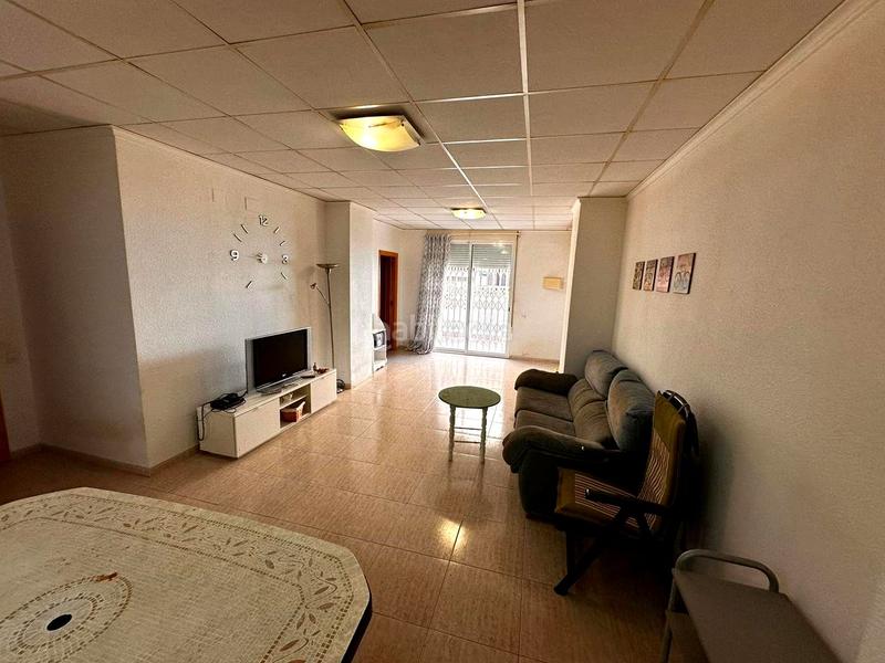 Foto 4f2a976b-ad68-40a6-aa91-9dcc71822c91. Piano terra con parcheggio piscina in Playa Morros de Gos Oropesa del Mar