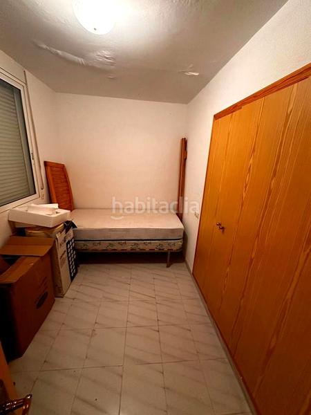 Foto 5ec935d1-7ec2-443e-978d-01364a4c1251. Piano terra con parcheggio piscina in Playa Morros de Gos Oropesa del Mar