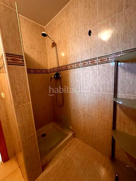 Foto 6419edcc-cf0f-45e5-811d-71e96962a50b. Piano terra con parcheggio piscina in Playa Morros de Gos Oropesa del Mar