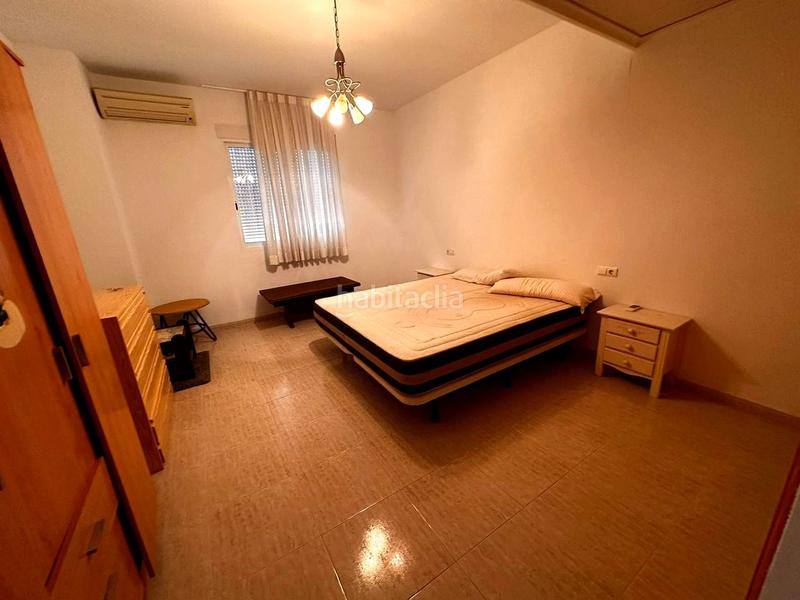 Foto ae2308c6-7c47-4cf0-aeef-3606ff91260c. Piano terra con parcheggio piscina in Playa Morros de Gos Oropesa del Mar