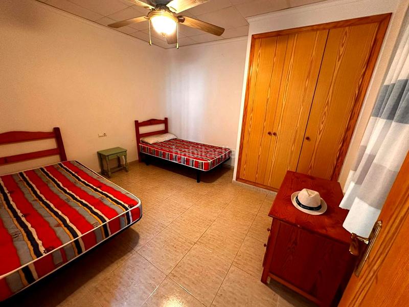 Foto ba2c0d83-1b34-4ddb-af00-1bfabc2bb9da. Piano terra con parcheggio piscina in Playa Morros de Gos Oropesa del Mar