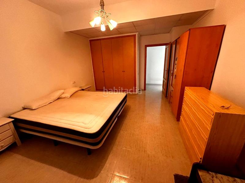 Foto dc3fcce3-faf9-4b65-9005-b275a52c0361. Piano terra con parcheggio piscina in Playa Morros de Gos Oropesa del Mar