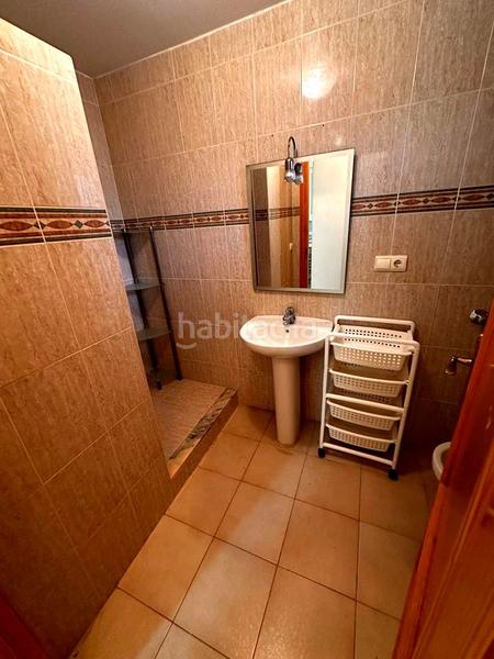 Foto e184df3e-c0ff-4a83-8f83-823b3d621974. Piano terra con parcheggio piscina in Playa Morros de Gos Oropesa del Mar