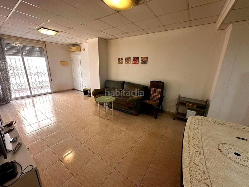 Foto f943ec12-f374-46b0-9f67-69d1c34a76d0. Piano terra con parcheggio piscina in Playa Morros de Gos Oropesa del Mar