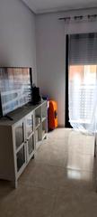 Appartement à Campoamor. Piso a la venta en alicante