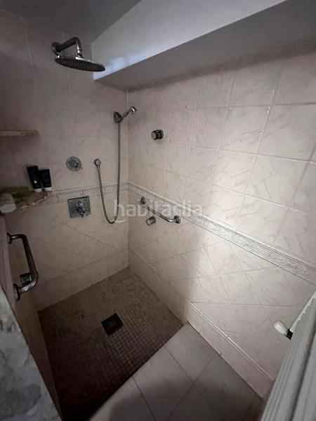 Foto 0708f74a-75a0-49ad-9f47-89714622d713. Casa a Montornés-Las Palmas-El Refugio Benicasim / Benicàssim