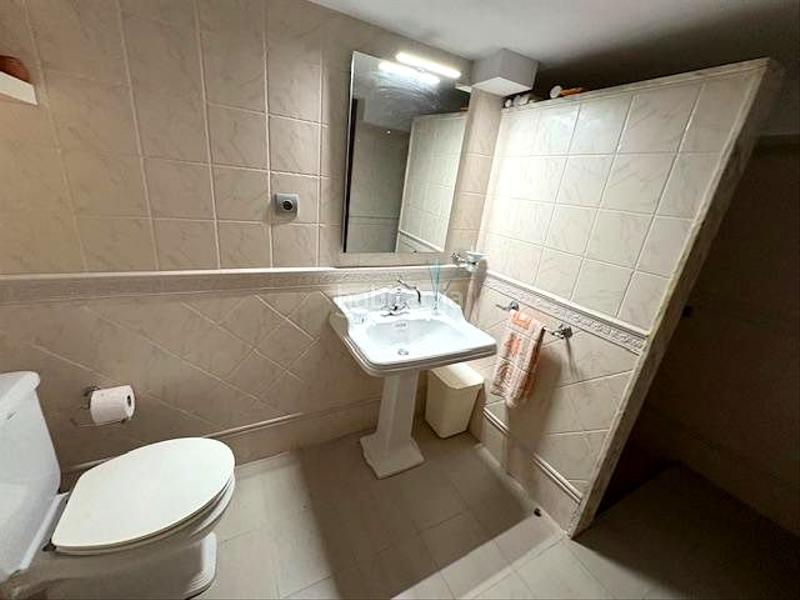 Foto 0febfc6d-5a61-4dab-b963-d85aa1e1374d. Casa a Montornés-Las Palmas-El Refugio Benicasim / Benicàssim