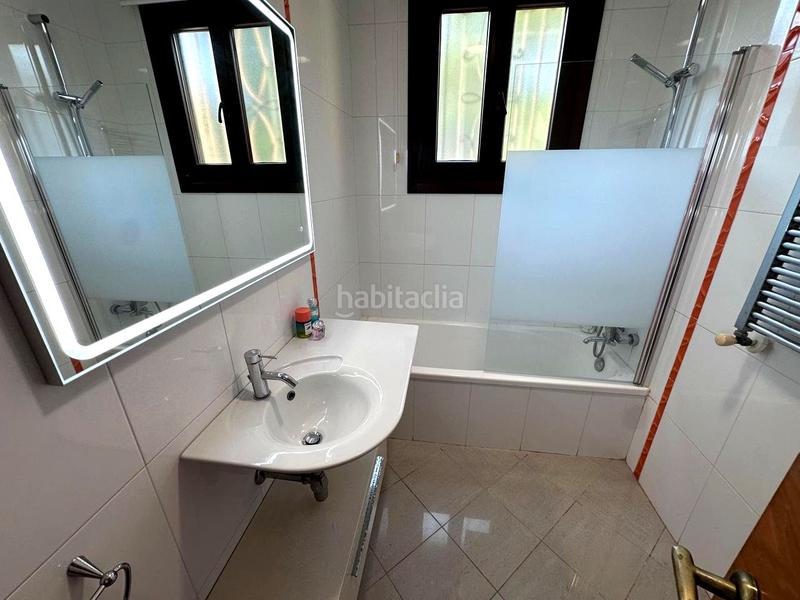 Foto 1053a7a9-4e30-427b-b3a6-49c3fb22d887. Casa a Montornés-Las Palmas-El Refugio Benicasim / Benicàssim