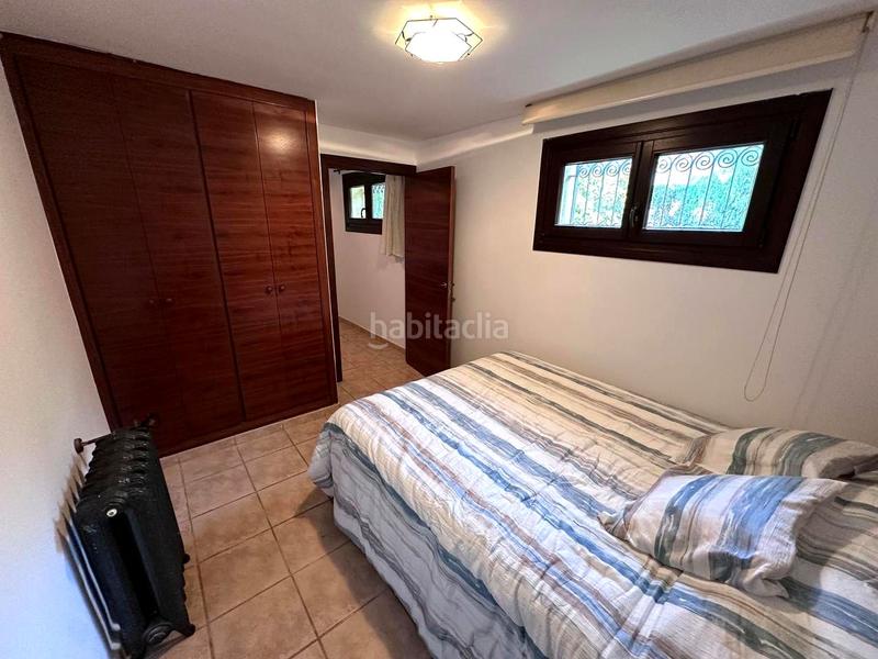 Foto 2ab27785-5a69-4c5f-a974-b441e1f1b64c. Casa a Montornés-Las Palmas-El Refugio Benicasim / Benicàssim