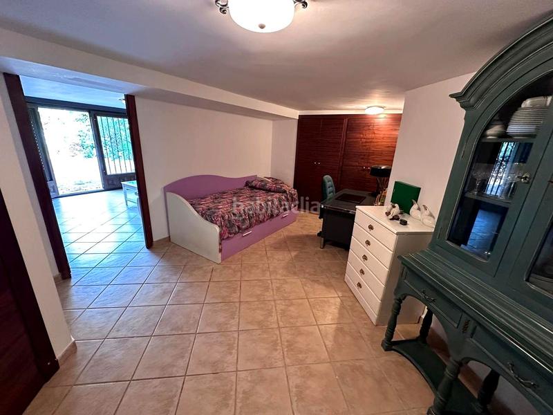 Foto 4c78a6e5-7d40-46f2-9c84-75b52e0116af. Casa a Montornés-Las Palmas-El Refugio Benicasim / Benicàssim