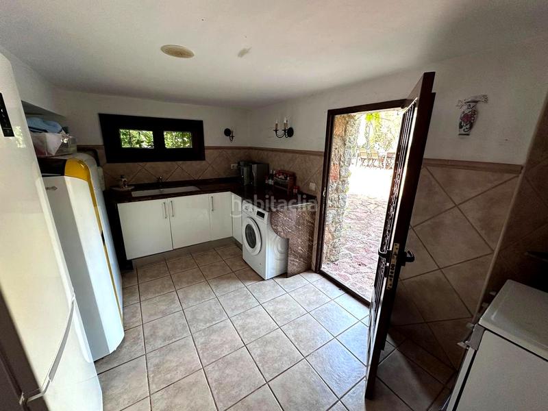 Foto 4d0a4f5f-5df2-4bfe-889b-d5fdf24850e8. Casa a Montornés-Las Palmas-El Refugio Benicasim / Benicàssim