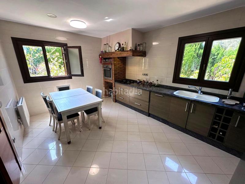 Foto 5ea4f19a-7439-4be0-9355-347518e93b48. Casa a Montornés-Las Palmas-El Refugio Benicasim / Benicàssim