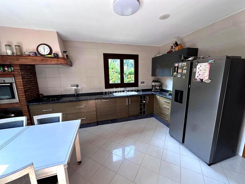 Foto 66086268-5771-42fd-a131-41299798e581. Casa a Montornés-Las Palmas-El Refugio Benicasim / Benicàssim