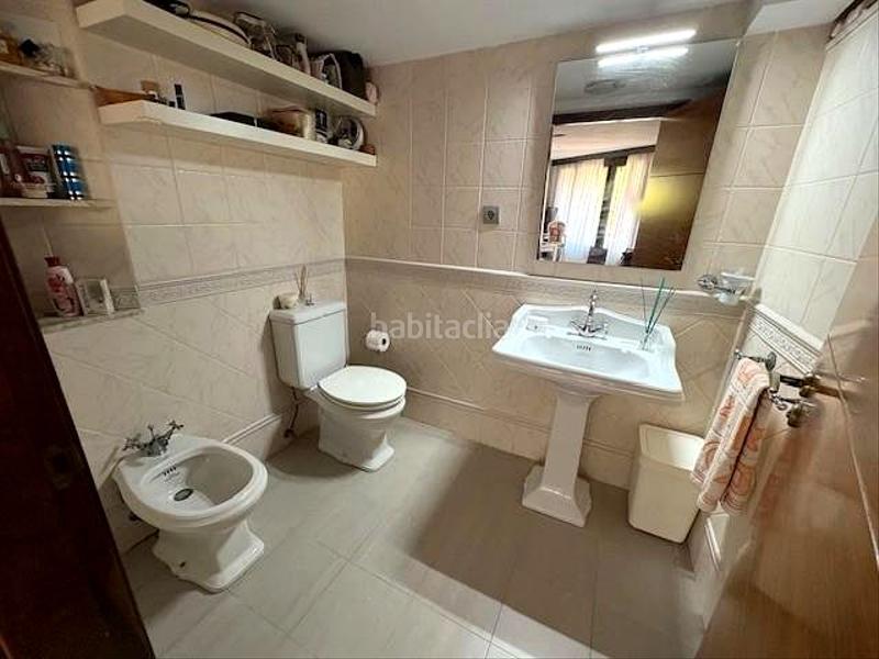Foto 93fc6b5a-b822-4418-ac9b-99ba89b36357. Casa a Montornés-Las Palmas-El Refugio Benicasim / Benicàssim