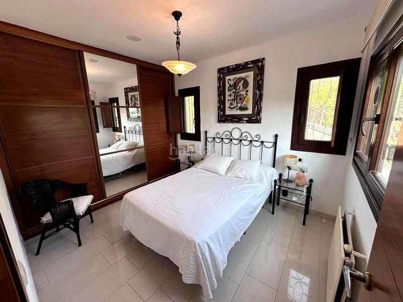 Foto c7d7fdb5-db72-4206-a851-9a2b3fa180a0. Casa a Montornés-Las Palmas-El Refugio Benicasim / Benicàssim
