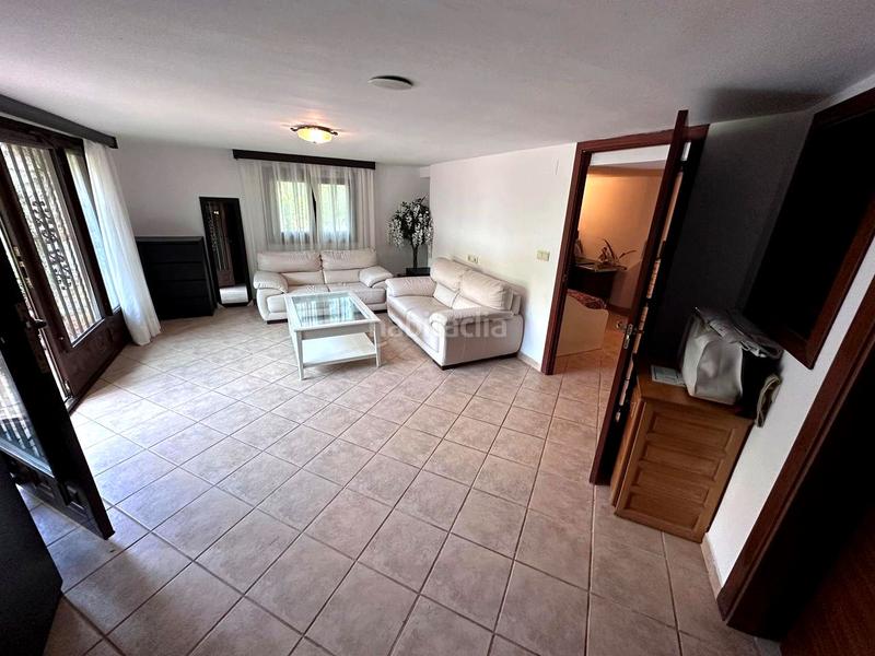 Foto ce9a8ab5-f220-474d-9643-1129623f0963. Casa a Montornés-Las Palmas-El Refugio Benicasim / Benicàssim