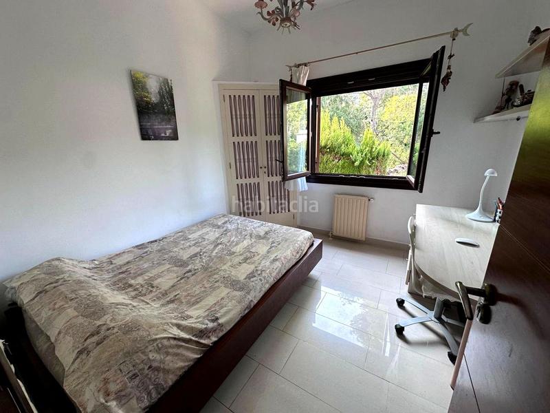 Foto d0d74bbb-e672-48b6-aad9-c8facc194479. Casa a Montornés-Las Palmas-El Refugio Benicasim / Benicàssim