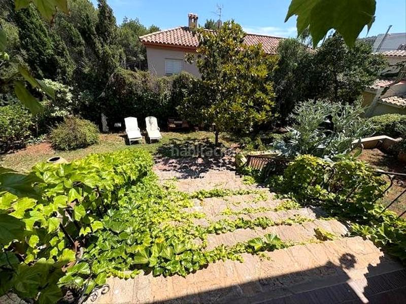 Foto ee669569-9807-454e-962f-6efd814d269e. Casa a Montornés-Las Palmas-El Refugio Benicasim / Benicàssim