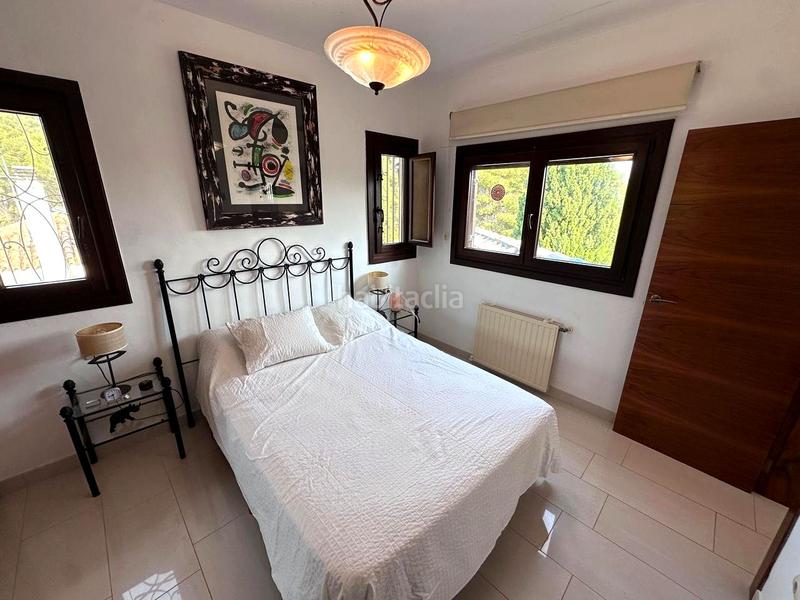 Foto fe15f5ee-fa20-4ed6-b7da-8141c2cce985. Casa a Montornés-Las Palmas-El Refugio Benicasim / Benicàssim