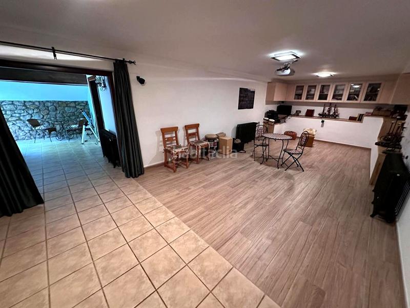 Foto febe70fb-a507-4df8-888f-fbebaae7e48f. Casa a Montornés-Las Palmas-El Refugio Benicasim / Benicàssim