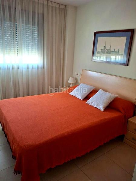Foto 1602b1d7-083e-48da-bf2c-7b37f848ee7f. Piso  a la venta en la Playa de la Concha oropesa en Oropesa del Mar