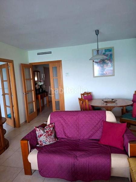 Foto 1b9bfd6c-0223-40f6-867f-a2dd84d394a9. Piso  a la venta en la Playa de la Concha oropesa en Oropesa del Mar
