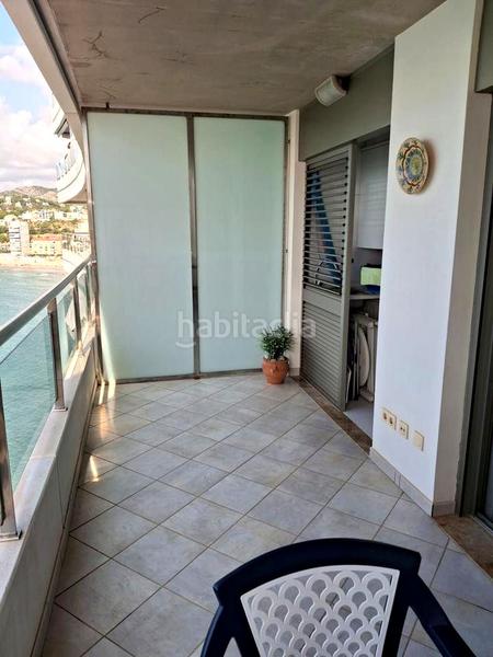 Foto 216dfaf9-33b8-42ef-b352-f5cf2e934a2d. Piso  a la venta en la Playa de la Concha oropesa en Oropesa del Mar