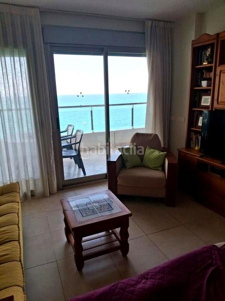 Foto 57875d28-9887-4991-8602-a86918487043. Piso  a la venta en la Playa de la Concha oropesa en Oropesa del Mar