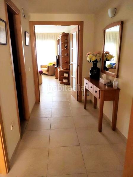 Foto 6524431b-f69a-47c9-8bb6-894a454d2ff4. Piso  a la venta en la Playa de la Concha oropesa en Oropesa del Mar