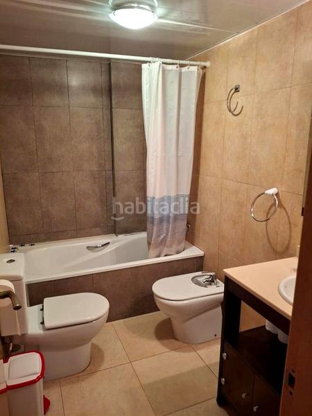 Foto 6a61636f-f451-4db7-a6cf-2456677289df. Piso  a la venta en la Playa de la Concha oropesa en Oropesa del Mar
