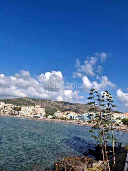 Foto 6d329a84-e7f4-4b88-b01f-308fc5a5ef7d. Piso  a la venta en la Playa de la Concha oropesa en Oropesa del Mar