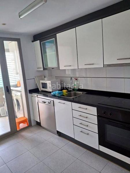 Foto 792424b7-e49b-4bf3-9ea4-9511b38ab1c1. Piso  a la venta en la Playa de la Concha oropesa en Oropesa del Mar