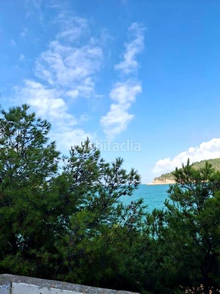 Foto 7ef45345-5bd0-4a98-9abb-cf9595f0a29a. Piso  a la venta en la Playa de la Concha oropesa en Oropesa del Mar