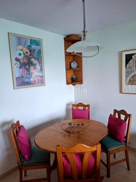 Foto 9391a4c5-b88a-4e13-9bec-9a287c6689c1. Piso  a la venta en la Playa de la Concha oropesa en Oropesa del Mar