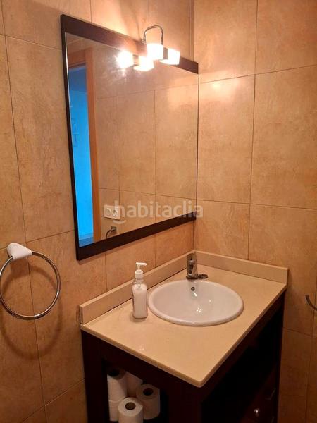 Foto a8fae6fd-8774-4ed8-83dc-5f1497cc0fee. Piso  a la venta en la Playa de la Concha oropesa en Oropesa del Mar