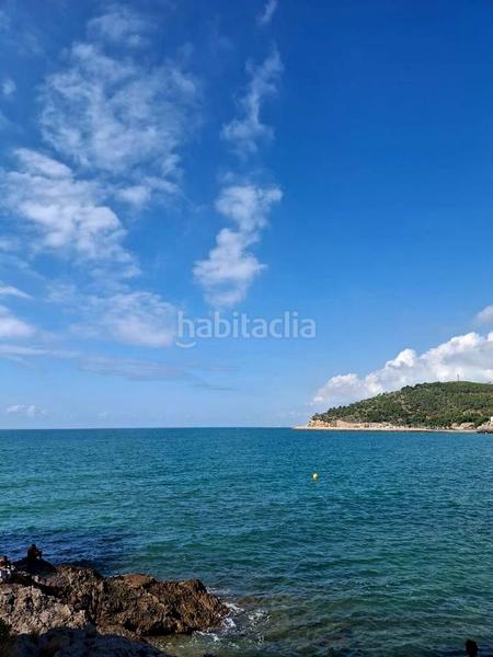 Foto bd0120f5-70f6-4695-9676-88b7fc5b219c. Piso  a la venta en la Playa de la Concha oropesa en Oropesa del Mar