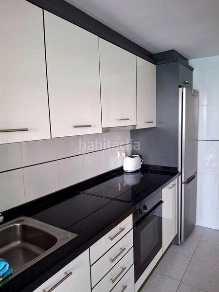 Foto cc16d5c4-6596-4220-8b0a-7adb9b4c98a6. Piso  a la venta en la Playa de la Concha oropesa en Oropesa del Mar