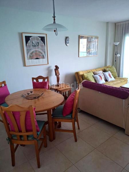 Foto cfec2cf0-3181-4c09-80c8-03ecd37fa2e0. Piso  a la venta en la Playa de la Concha oropesa en Oropesa del Mar