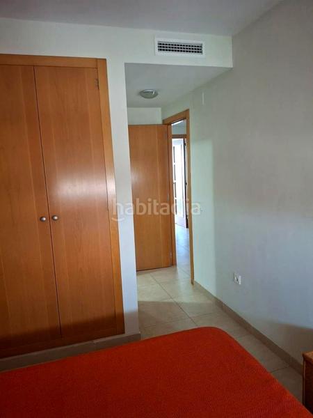 Foto d116f641-f713-4e82-a15e-a3707e02e386. Piso  a la venta en la Playa de la Concha oropesa en Oropesa del Mar