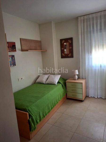 Foto d229bb02-1ab4-405d-8e6f-f6875b9d388c. Piso  a la venta en la Playa de la Concha oropesa en Oropesa del Mar