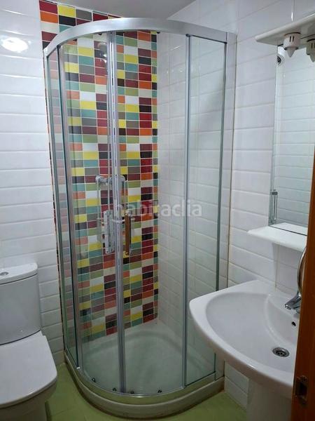 Foto d29c593e-a92e-4485-a18b-2447b8d9d22b. Piso  a la venta en la Playa de la Concha oropesa en Oropesa del Mar